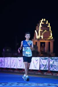 BIB: 
                            <button type="button" onclick="openModal(24080194)" class="btn btn-primary btn-sm float-right btn-popup" data-toggle="modal" data-target=".modal-high-quality">
                        <i class="fas fa-shopping-cart"></i> Add to Cart
                    </button>
                                            <button type="button" onclick="isThisMe(24080194, true)" class="btn btn-success btn-sm float-right btn-popup btn-isme hidden" data-toggle="tooltip" data-placement="bottom" title="นี่คือรูปของคุณใช่ไหม คลิกที่นี่เพื่อเอาเข้าอัลบั้ม">
                        <i class="fas fa-plus"></i> Add to album
                    </button>
                    <button type="button" onclick="isThisMe(24080194, false)" class="btn btn-warning btn-sm float-right btn-popup btn-isnotme hidden">
                        <i class="fas fa-ban"></i> Remove from album
                    </button>